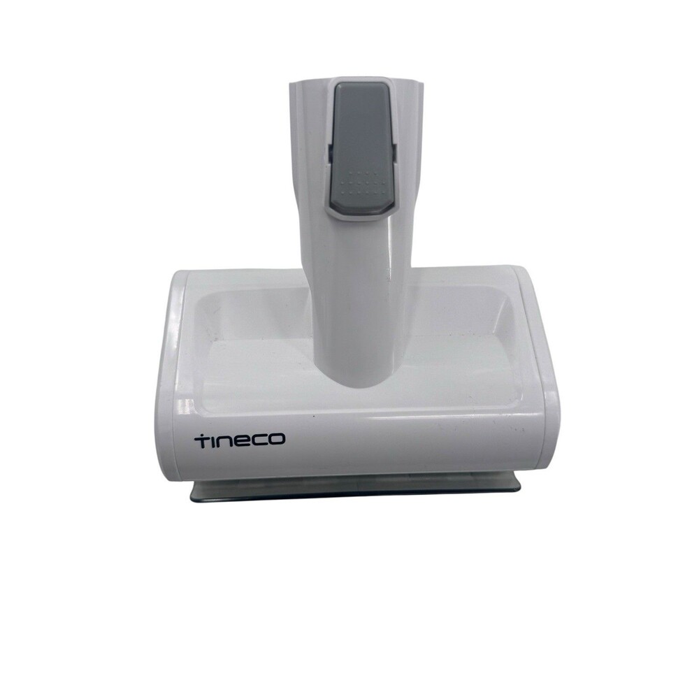 Genuine Tineco A10 A11 C2 C3 Series Cordless Vac Upholstery Cleaning Head Tool
